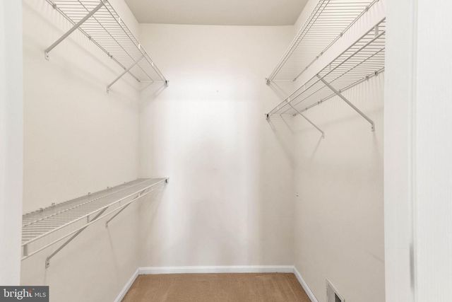 24872 RIVERS EDGE RD, Millsboro, DE 19966