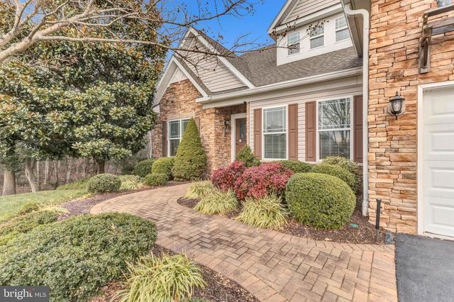 24872 RIVERS EDGE RD, Millsboro, DE 19966