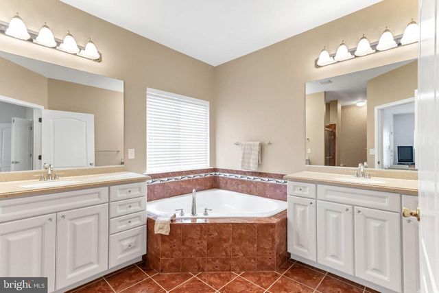 24872 RIVERS EDGE RD, Millsboro, DE 19966