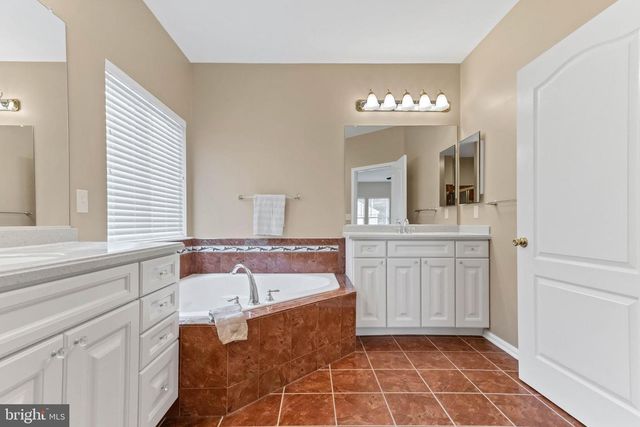 24872 RIVERS EDGE RD, Millsboro, DE 19966