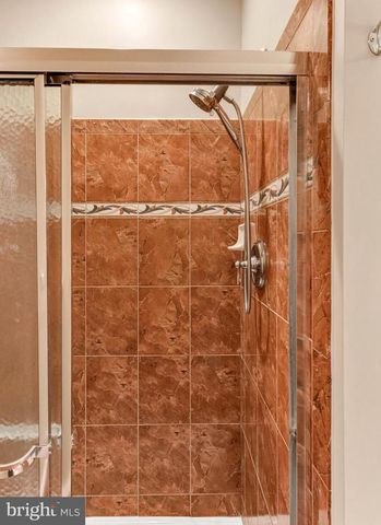 24872 RIVERS EDGE RD, Millsboro, DE 19966