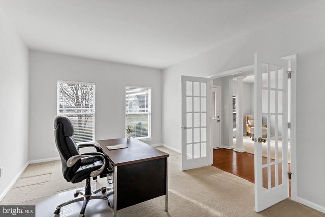 24872 RIVERS EDGE RD, Millsboro, DE 19966