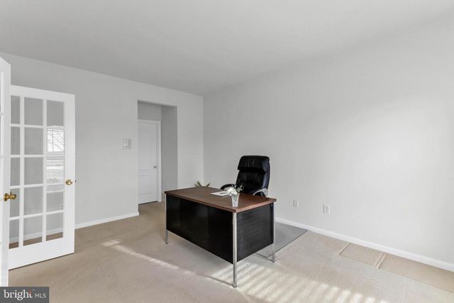 24872 RIVERS EDGE RD, Millsboro, DE 19966