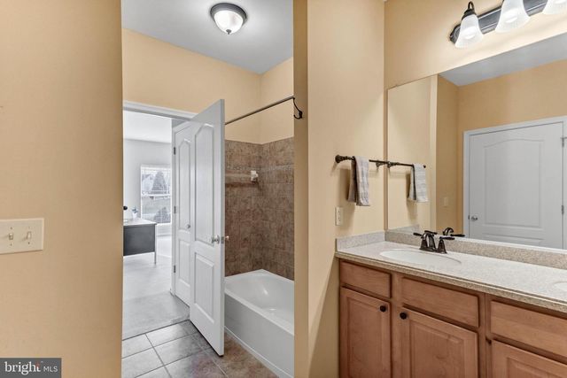 24872 RIVERS EDGE RD, Millsboro, DE 19966