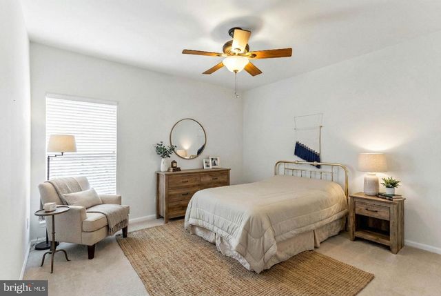 24872 RIVERS EDGE RD, Millsboro, DE 19966