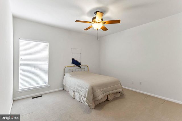 24872 RIVERS EDGE RD, Millsboro, DE 19966