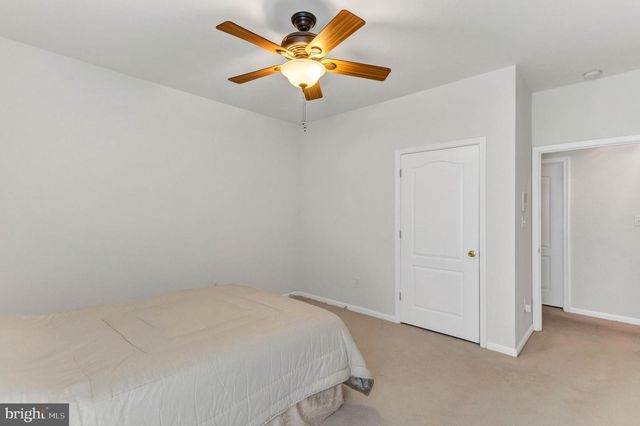 24872 RIVERS EDGE RD, Millsboro, DE 19966