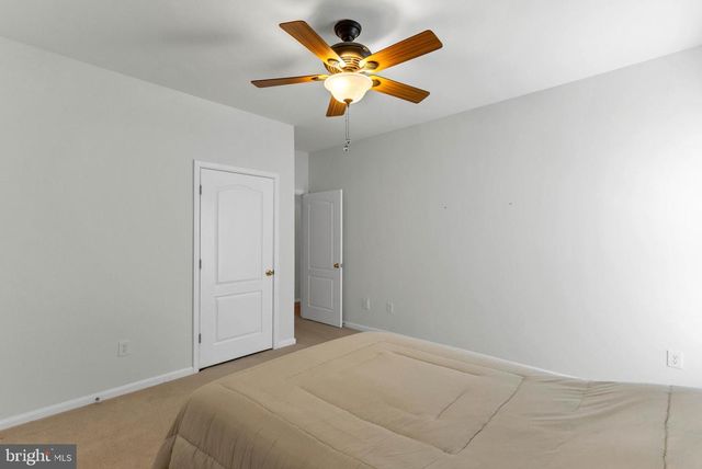 24872 RIVERS EDGE RD, Millsboro, DE 19966