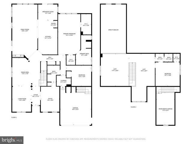 24872 RIVERS EDGE RD, Millsboro, DE 19966