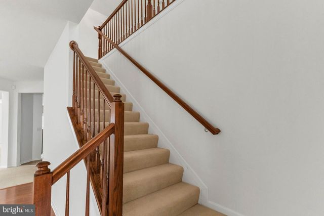 24872 RIVERS EDGE RD, Millsboro, DE 19966