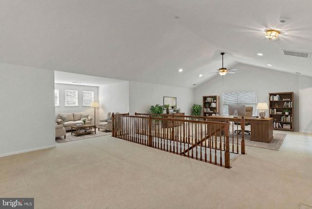 24872 RIVERS EDGE RD, Millsboro, DE 19966