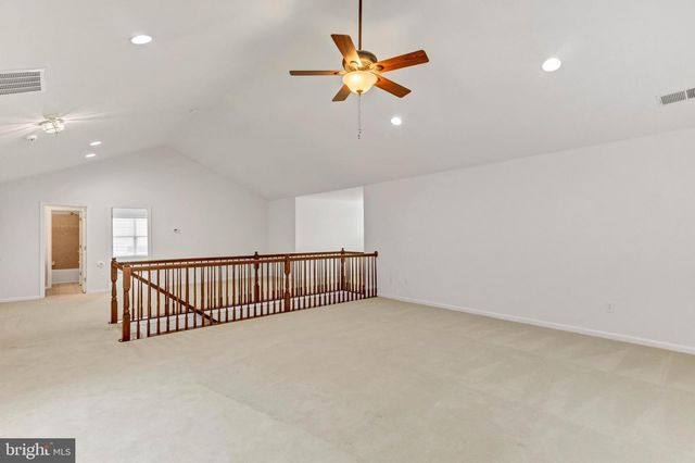 24872 RIVERS EDGE RD, Millsboro, DE 19966