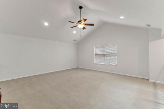 24872 RIVERS EDGE RD, Millsboro, DE 19966