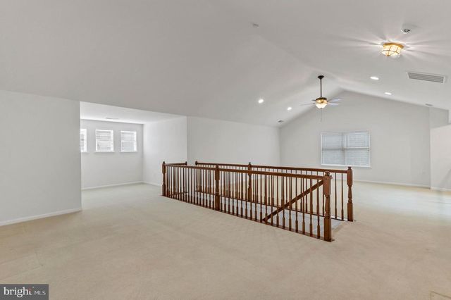 24872 RIVERS EDGE RD, Millsboro, DE 19966