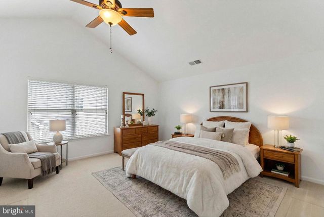 24872 RIVERS EDGE RD, Millsboro, DE 19966