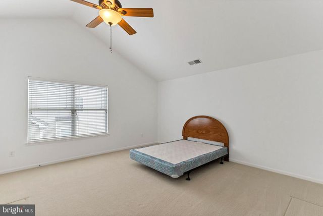 24872 RIVERS EDGE RD, Millsboro, DE 19966