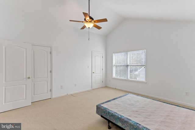 24872 RIVERS EDGE RD, Millsboro, DE 19966