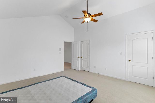 24872 RIVERS EDGE RD, Millsboro, DE 19966