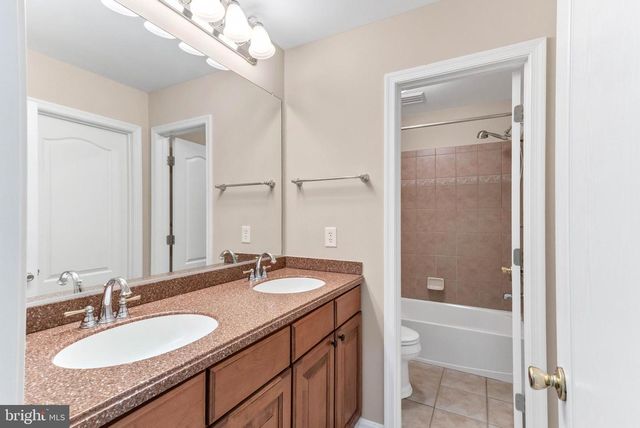 24872 RIVERS EDGE RD, Millsboro, DE 19966