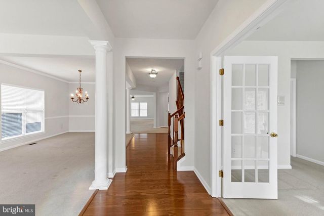 24872 RIVERS EDGE RD, Millsboro, DE 19966