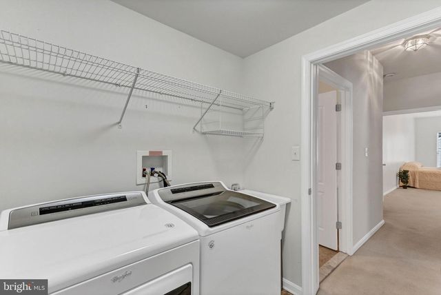 24872 RIVERS EDGE RD, Millsboro, DE 19966