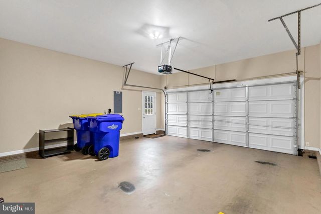 24872 RIVERS EDGE RD, Millsboro, DE 19966