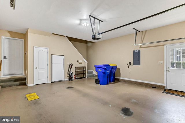 24872 RIVERS EDGE RD, Millsboro, DE 19966