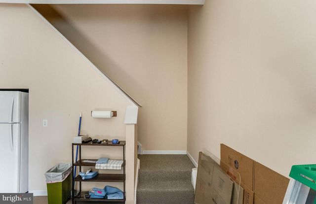 24872 RIVERS EDGE RD, Millsboro, DE 19966