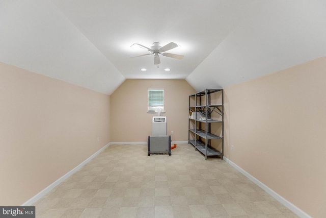 24872 RIVERS EDGE RD, Millsboro, DE 19966