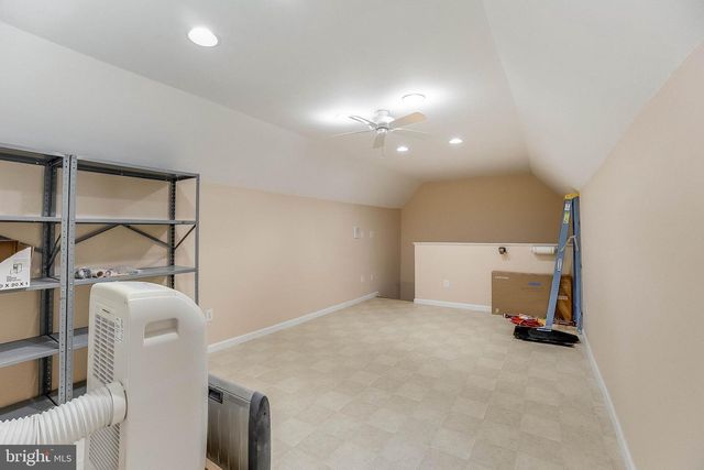 24872 RIVERS EDGE RD, Millsboro, DE 19966