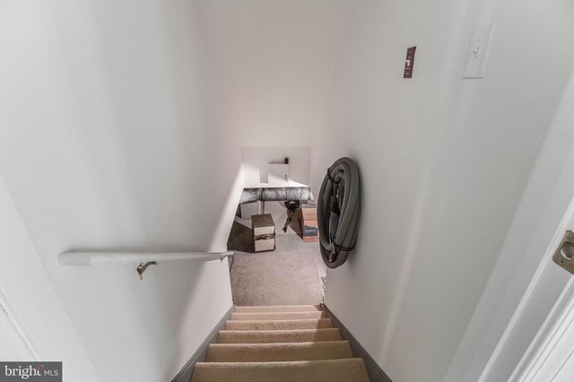 24872 RIVERS EDGE RD, Millsboro, DE 19966