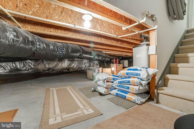 24872 RIVERS EDGE RD, Millsboro, DE 19966