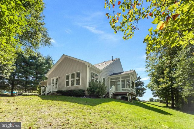 24872 RIVERS EDGE RD, Millsboro, DE 19966