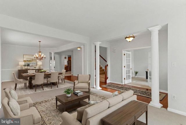 24872 RIVERS EDGE RD, Millsboro, DE 19966