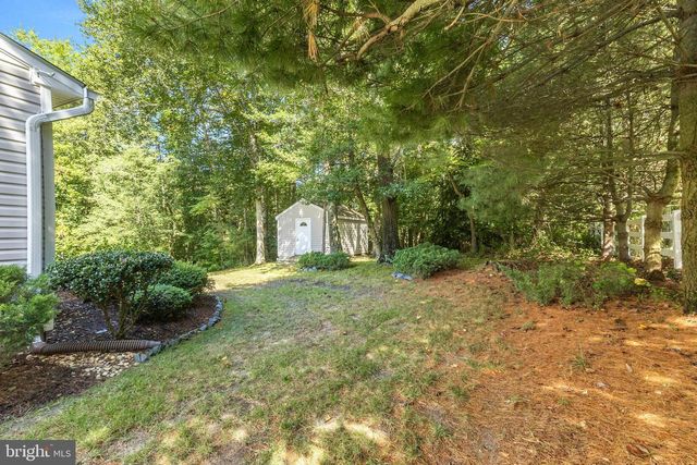 24872 RIVERS EDGE RD, Millsboro, DE 19966