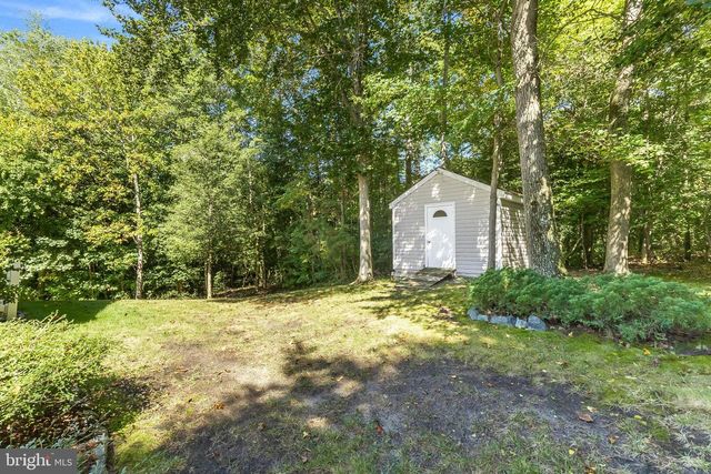 24872 RIVERS EDGE RD, Millsboro, DE 19966