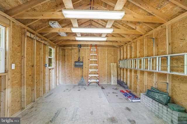 24872 RIVERS EDGE RD, Millsboro, DE 19966