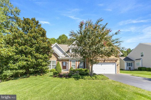 24872 RIVERS EDGE RD, Millsboro, DE 19966
