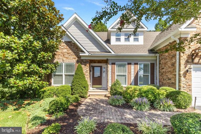 24872 RIVERS EDGE RD, Millsboro, DE 19966