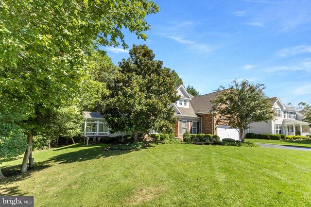 24872 RIVERS EDGE RD, Millsboro, DE 19966