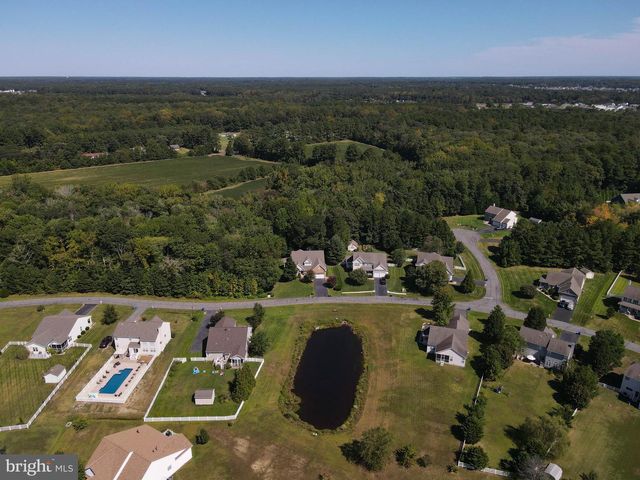 24872 RIVERS EDGE RD, Millsboro, DE 19966