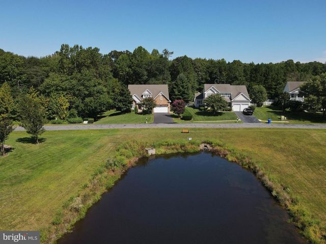 24872 RIVERS EDGE RD, Millsboro, DE 19966
