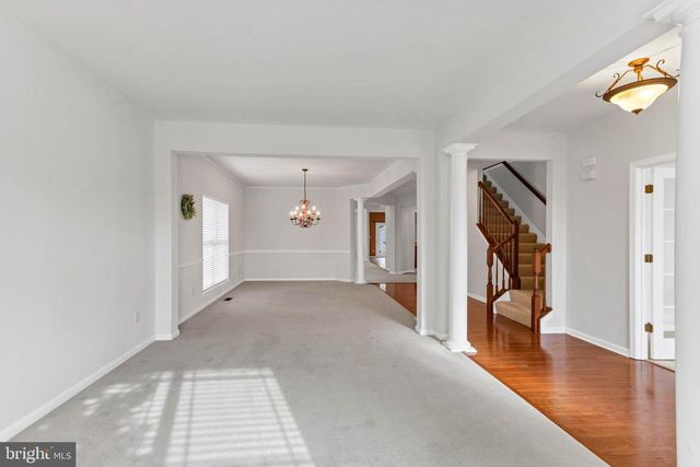 24872 RIVERS EDGE RD, Millsboro, DE 19966