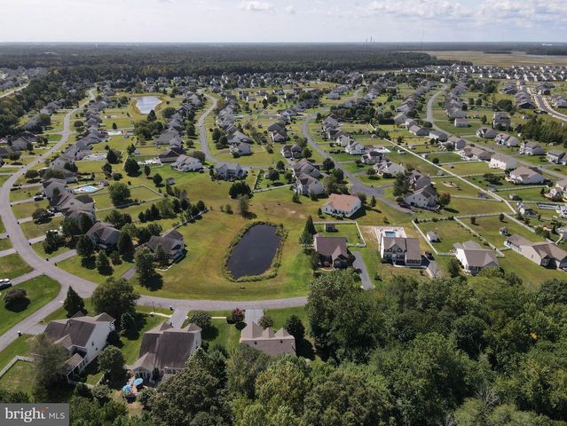 24872 RIVERS EDGE RD, Millsboro, DE 19966