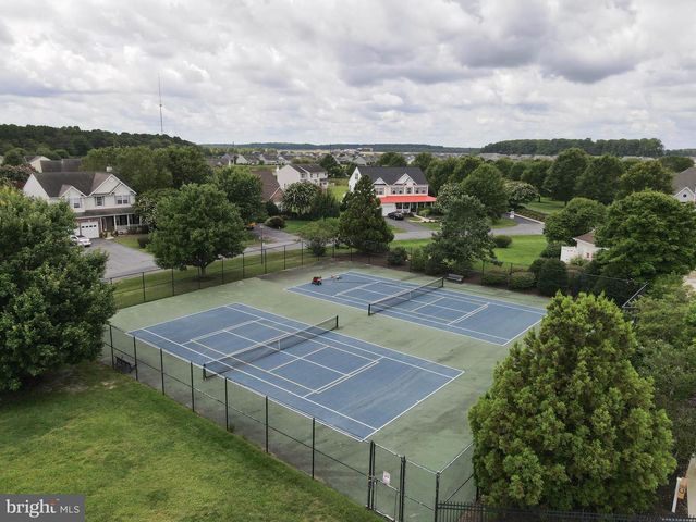 24872 RIVERS EDGE RD, Millsboro, DE 19966