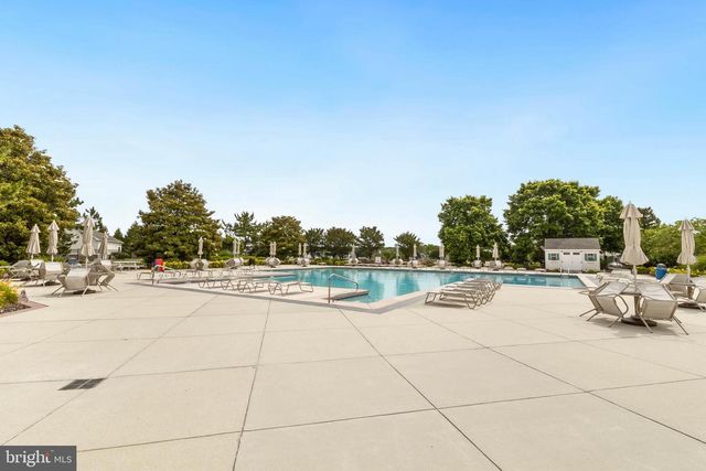 24872 RIVERS EDGE RD, Millsboro, DE 19966