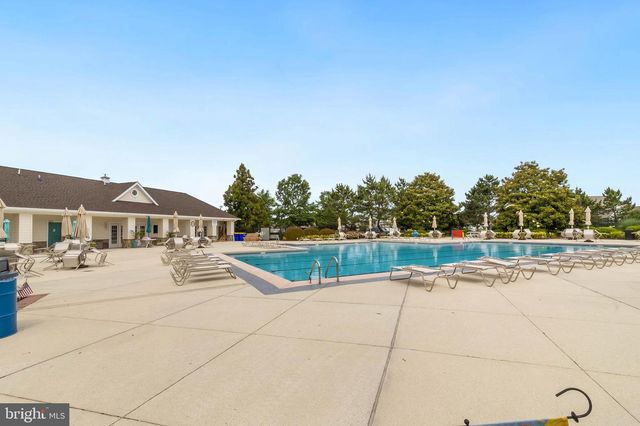 24872 RIVERS EDGE RD, Millsboro, DE 19966