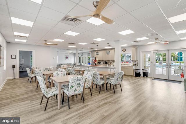 24872 RIVERS EDGE RD, Millsboro, DE 19966