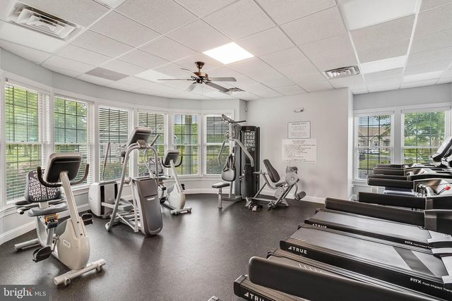 24872 RIVERS EDGE RD, Millsboro, DE 19966