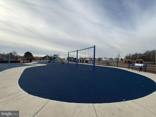 24872 RIVERS EDGE RD, Millsboro, DE 19966